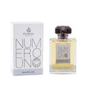 CARTHUSIA Numero Uno EDP 100 ml